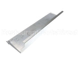 37604-3 Montague Guide Drip Tray Lift-Off 36