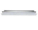 37604-3 Montague Guide Drip Tray Lift-Off 36