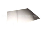 376048G01 Hoshizaki Side Panel L