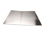 376048G01 Hoshizaki Side Panel L