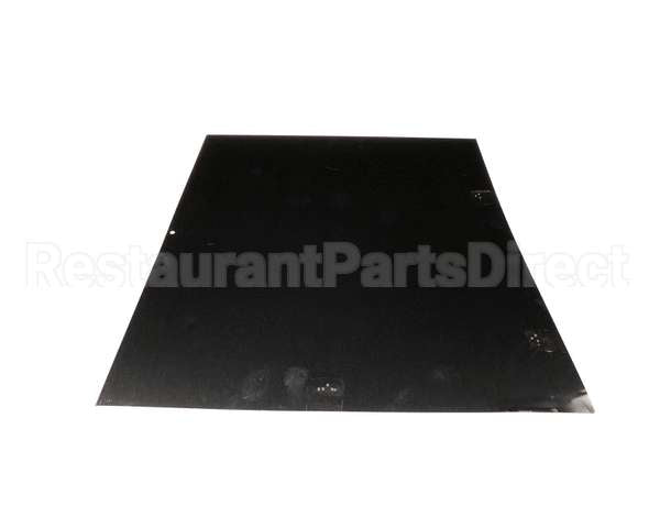 376048G01 Hoshizaki Side Panel L