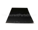 376048G01 Hoshizaki Side Panel L
