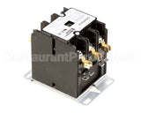 37606 Imperial Itge/Ire Contactor