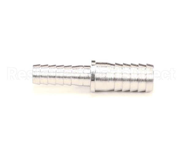 376086 Stoelting 14 X 38 Hose Adapter Ss