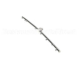 3761 Hardt Rotary Arm C/Assembly Inf3000/Inf3500