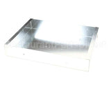 376104 Eagle-Metal Masters Heater Cover (After 04/11)