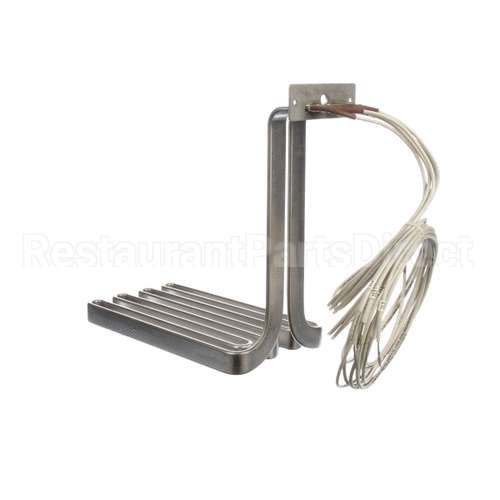37613-208 Imperial Ifse-Lift Heating Element 10 7/8 High 20