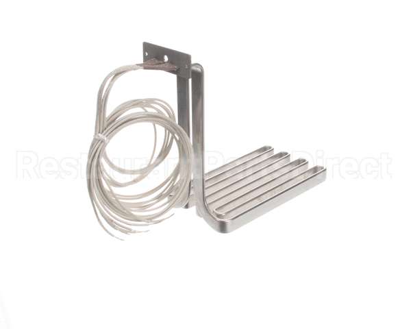 37614-240 Imperial Ifse-Lift Heating Element 10 7/8 High 24