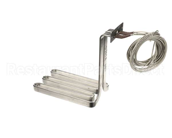 37614-380 Imperial Ifse-40/50 Lift Heating Element 10 7/8 H