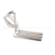 37615-208 Compatible Imperial Ifse-Lift Heating Element 12 High 208 Vo