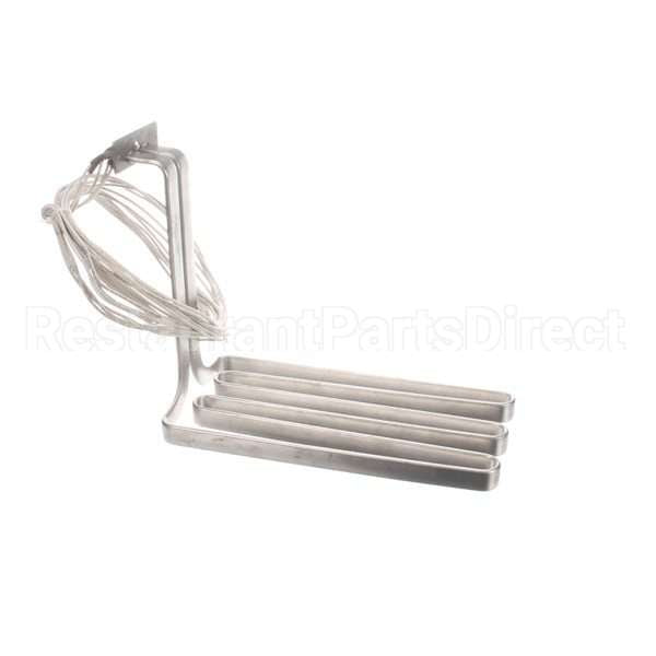 37615-208 Compatible Imperial Ifse-Lift Heating Element 12 High 208 Vo