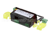 37625 Silver King Control Electr 115V (Prgrd) Skmwf