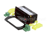 37625 Silver King Control Electr 115V (Prgrd) Skmwf