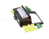 37625 Silver King Control Electr 115V (Prgrd) Skmwf