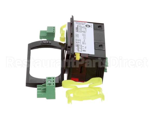 37625 Silver King Control Electr 115V (Prgrd) Skmwf