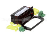 37625 Silver King Control Electr 115V (Prgrd) Skmwf