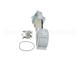 3763.KIT Hardt Pump Head Kit Less Motor For Te-5-Md-Hc