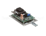 37632 Middleby Kit,Service High Limit Control