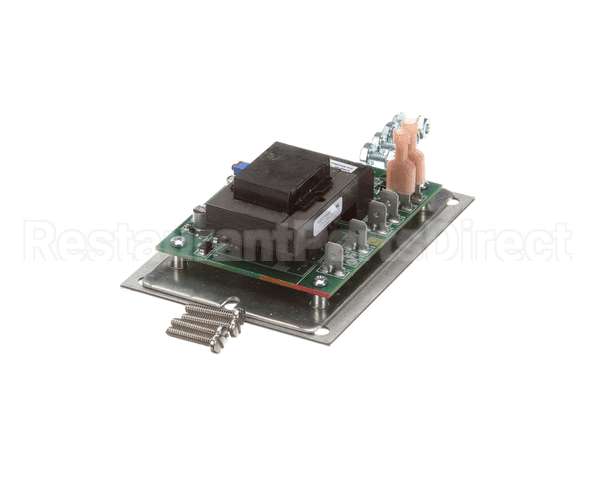 37632 Middleby Kit,Service High Limit Control