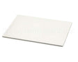 37641 Imperial Ifs-Op Target Rear - Cover 6 1/4 X 8 3/4