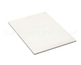 37641 Imperial Ifs-Op Target Rear - Cover 6 1/4 X 8 3/4