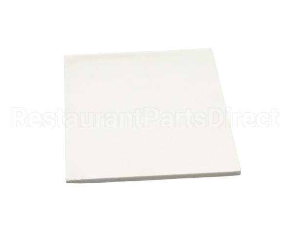 37641 Imperial Ifs-Op Target Rear - Cover 6 1/4 X 8 3/4