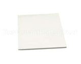 37641 Imperial Ifs-Op Target Rear - Cover 6 1/4 X 8 3/4