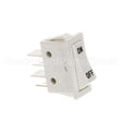 376412 Compatible Hussmann Switch-Rocker