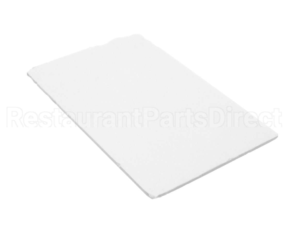 37643 Imperial Ifs-Op Upper Flue (B) 8 X 12 7/8 (Board)