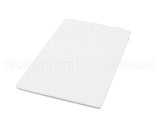 37643 Imperial Ifs-Op Upper Flue (B) 8 X 12 7/8 (Board)