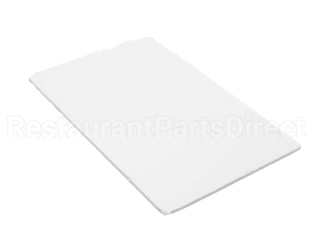 37643.0000 Imperial Ifs-Op Upper Flue (B) 8 X 12 78 (Board)