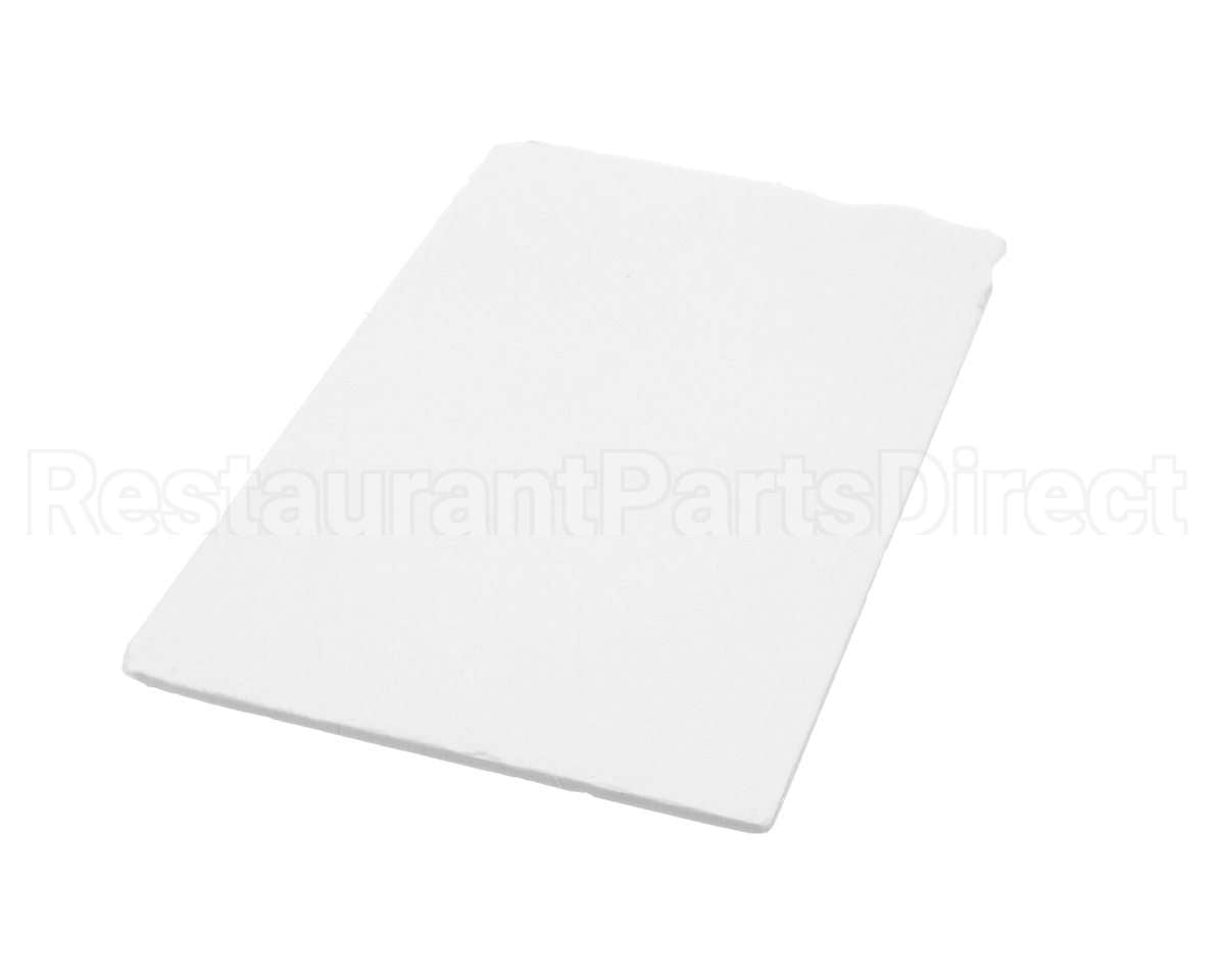 37643.0000 Imperial Ifs-Op Upper Flue (B) 8 X 12 78 (Board)
