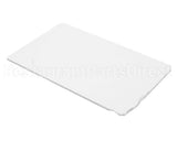 37643.0000 Imperial Ifs-Op Upper Flue (B) 8 X 12 78 (Board)