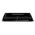 37652 Compatible Imperial Element Holder