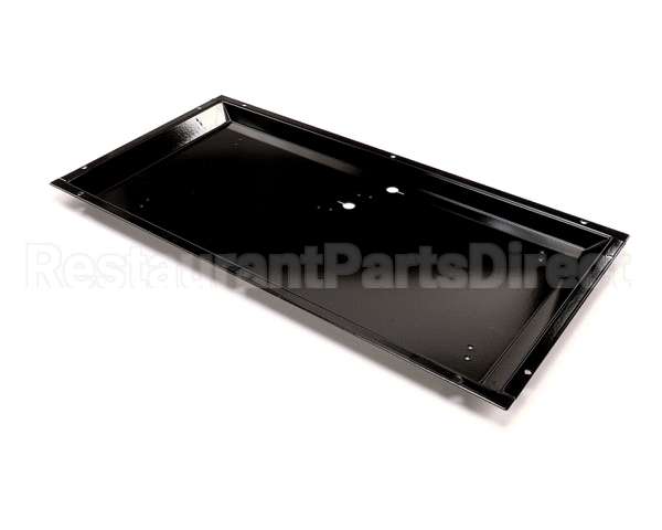 37652 Imperial Ire - Heater Element Holder