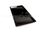 37652 Imperial Ire - Heater Element Holder
