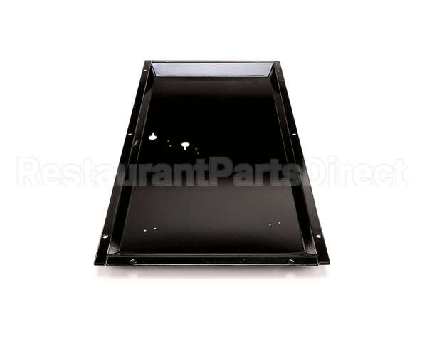 37652 Imperial Ire - Heater Element Holder