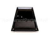 37652 Imperial Ire - Heater Element Holder