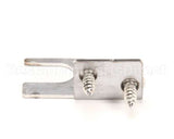 37653 Imperial Ire - Heater Element Bracket (Set Of 6)