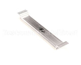 37659 Imperial Ir-E Top Element Bracket