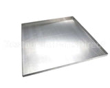 37661 Imperial Ire Heating Element Oven Cover
