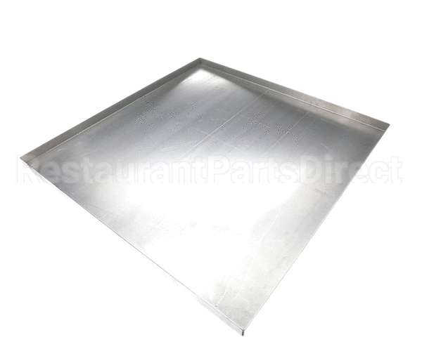 37661 Imperial Ire Heating Element Oven Cover