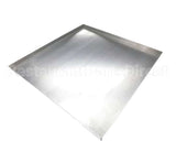 37661 Imperial Ire Heating Element Oven Cover