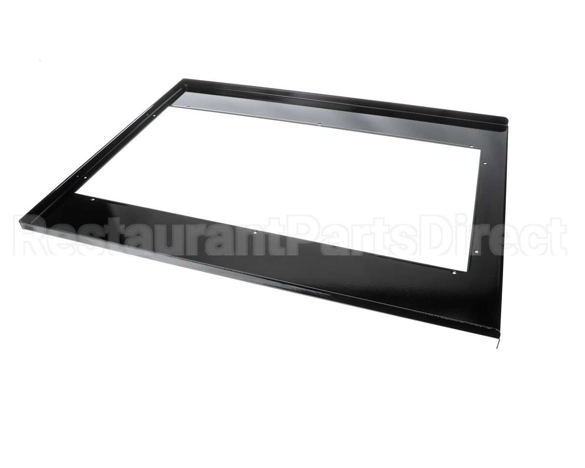 37663 Imperial 24" Bottom Liner Ir-E