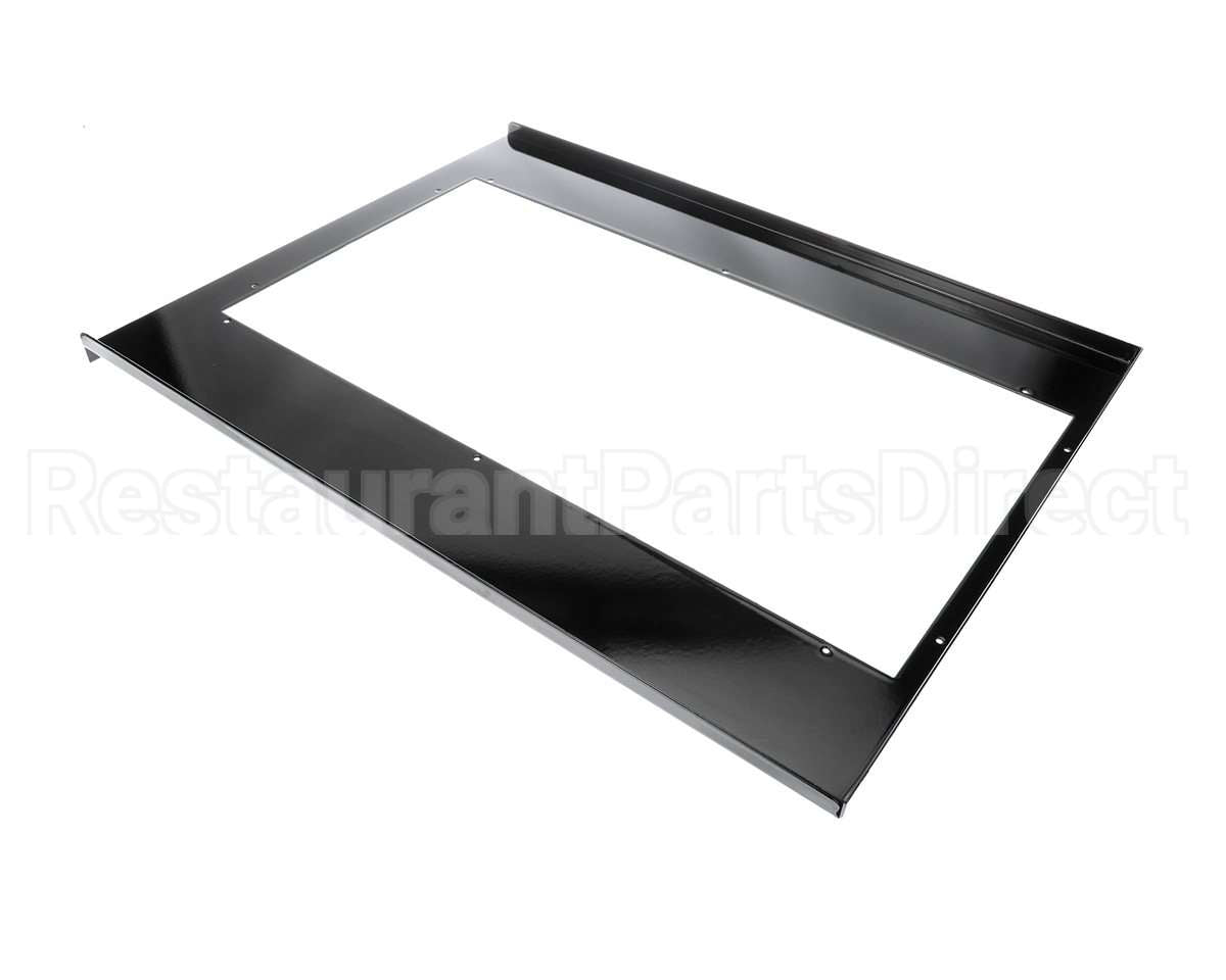 37663 Imperial 24" Bottom Liner Ir-E