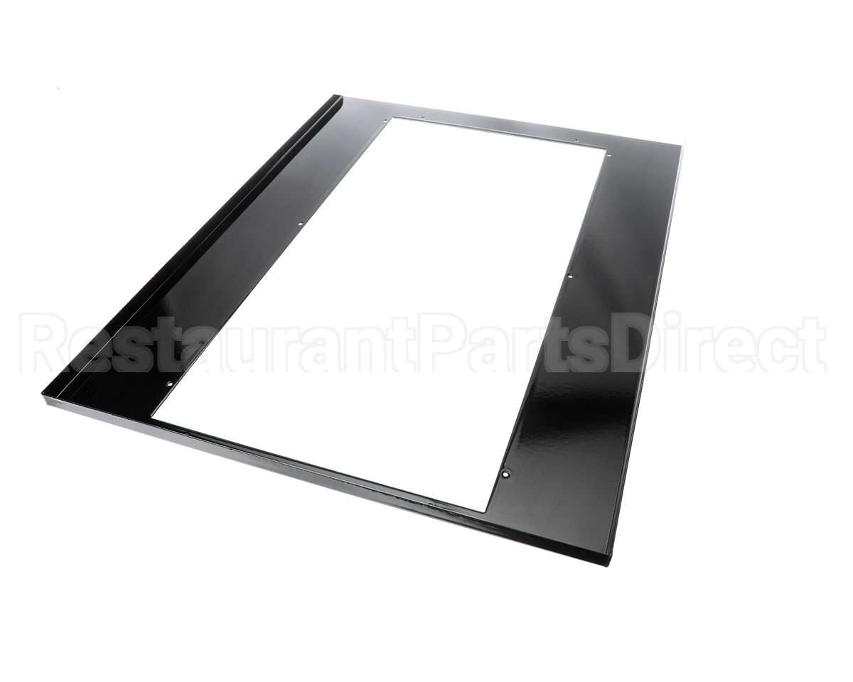 37663 Imperial 24" Bottom Liner Ir-E