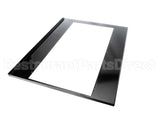 37663 Imperial 24" Bottom Liner Ir-E