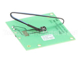37672.1002 Bunn Control Board Assembly 1-Btn Dispense Ro