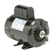 3768 US Motors Nidec Air Compressor Motor