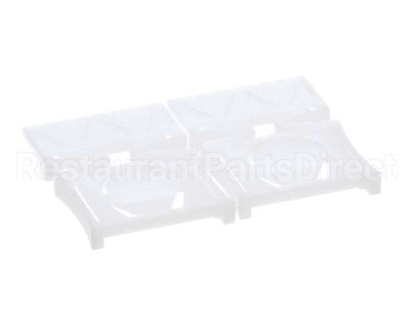 377-60038-00 Traulsen Clip Mounting (Intela-Traul)